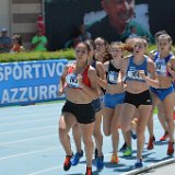Campionati italiani allievi  - 2 - 2018 - Rieti (1755)